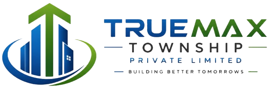 Truemax Township Private Limited